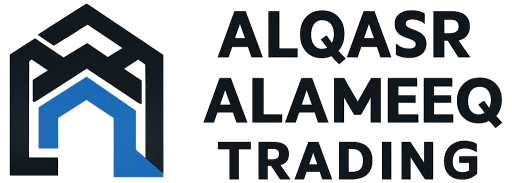 ALQASR ALAMEEQ TRADING