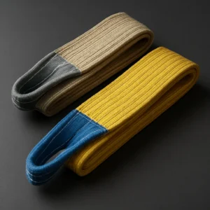 Webbing Sling Set